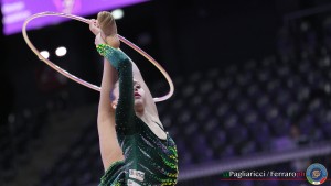 varie lpa04651 ph pagliaricci ferraro